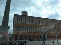 Lateranspalast 
