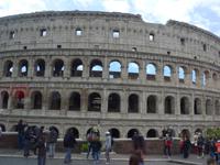 Kolosseum