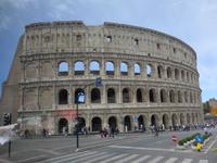 Kolosseum
