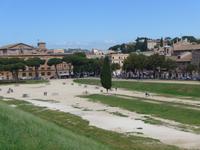 Circus Maximus