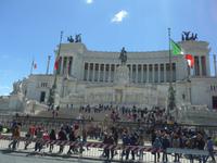 Nationaldenkmal genannt 