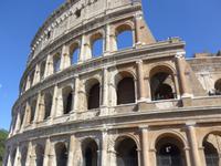 Kolosseum