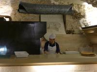 Chefkoch höchst persönlich 