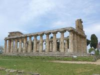 Paestum