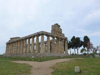 Paestum