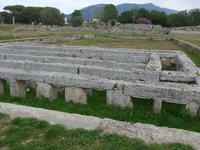 Paestum