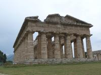Paestum