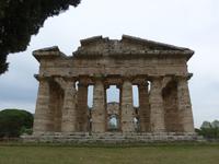 Paestum