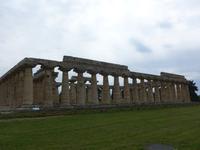 Paestum