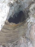 Grotte von Capri