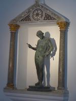 Villa Michele Anacapri 