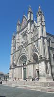 Orvieto (Dom)