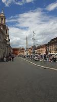 Rom (Piazza Navona)