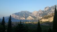 Gardasee