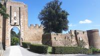 Orvieto (Festung)