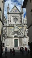 Orvieto (Dom)