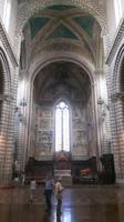 Orvieto (Dom)