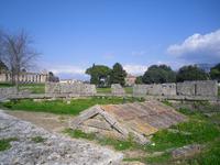 Paestum