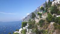 Amalfiküste