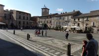 Orvieto