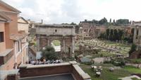 Forum Romanum