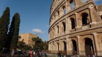 Colosseum
