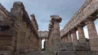 Paestum
