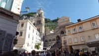 Amalfi