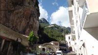 Amalfi