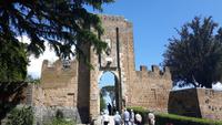 Orvieto (Festung)