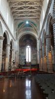 Orvieto (Dom)