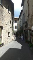 Orvieto (Altstadt)