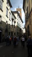 Orvieto (Altstadt)