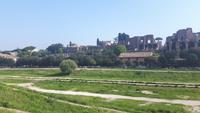 Rom (Circus Maximus)