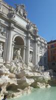 Rom (Trevibrunnen)