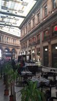 Rom (Galleria Alberto Sordi)