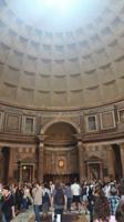 Rom (Pantheon)