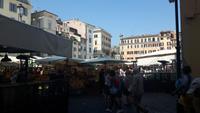 Rom (Campo dei Fiori)