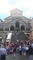 Amalfi (Dom)