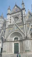 Orvieto (Dom)