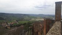 Orvieto