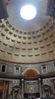 Rom (Pantheon)