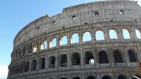 Rom (Kolosseum)