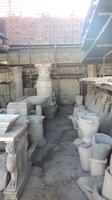 Pompeji