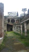 Herculaneum