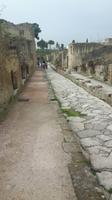 Herculaneum