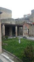Herculaneum