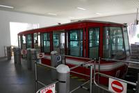 Standseilbahn Orvieto