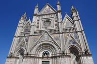 Dom von Orvieto