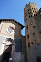 Altstadt von Orvieto